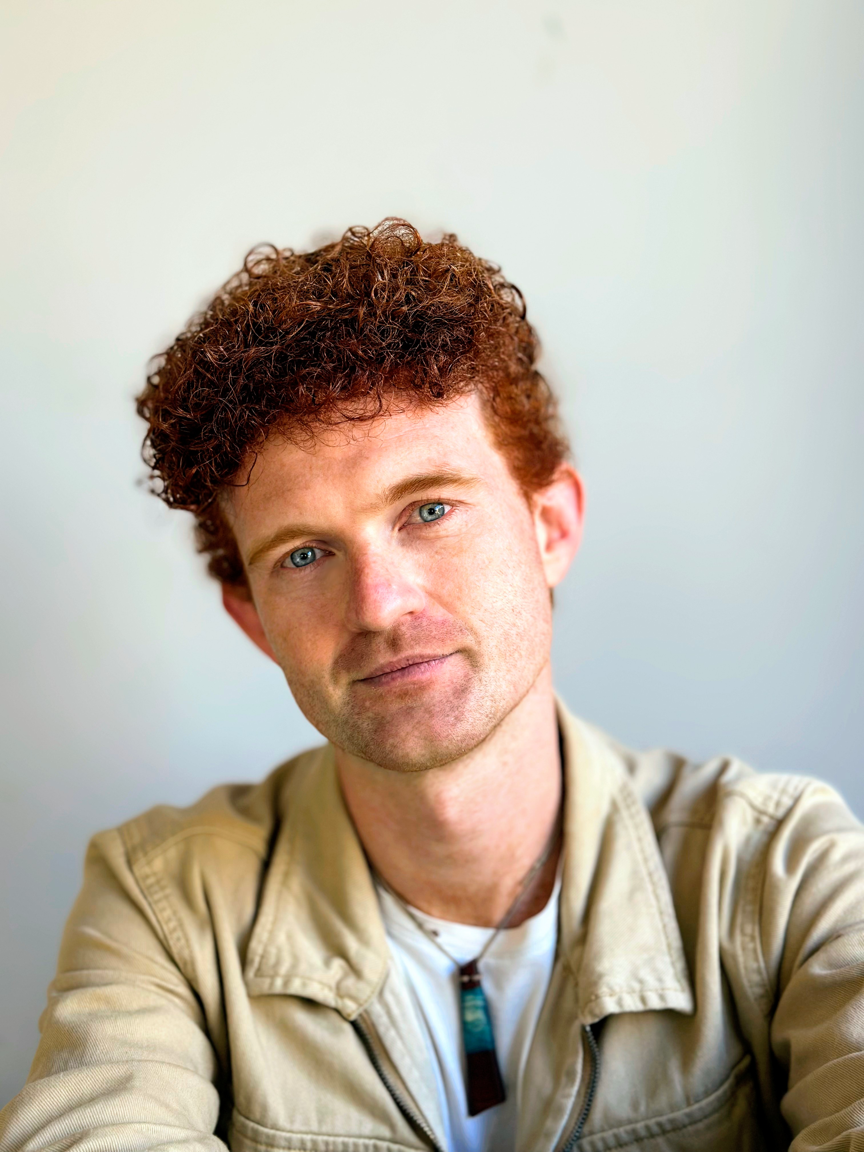 Michael Payer
